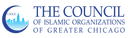 Council of Islamic Organizations of Greater Chicago (CIOGC)