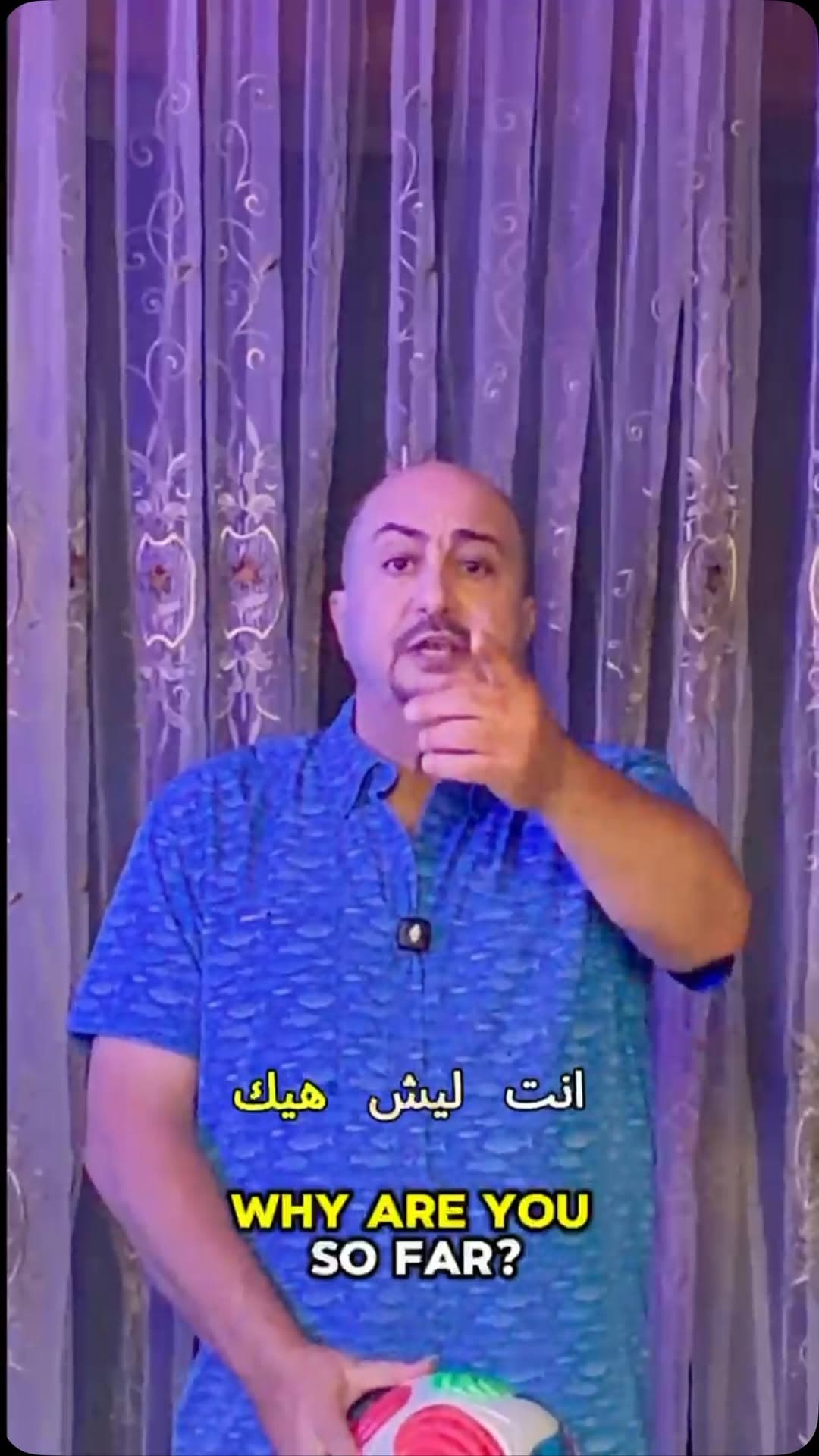 Why Do Arab Teams Struggle Against Football’s Biggest Nations?
Is it talent, l