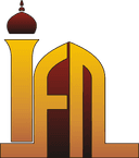 Islamic Foundation North (IFN)
