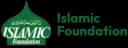 Islamic Foundation
