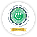 Muslim Community Center (MCC)