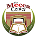 The Mecca Center