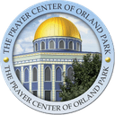Prayer Center of Orland Park (OPPC)