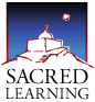 Sacred Learning