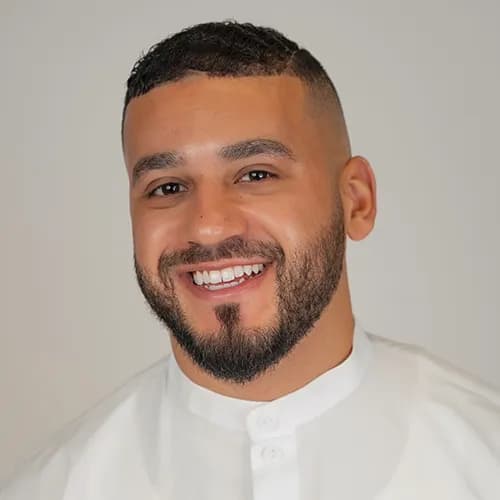 Hassan Natour