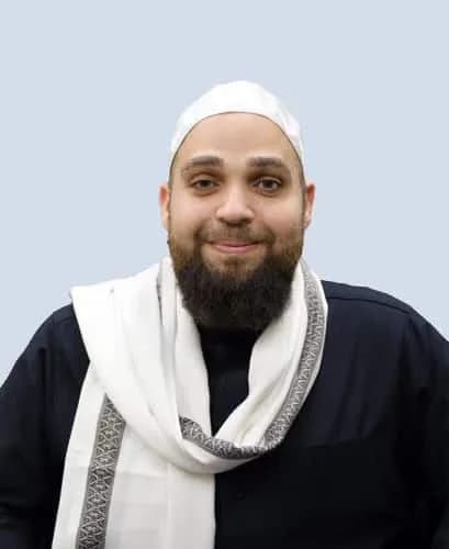 Tariq Musleh