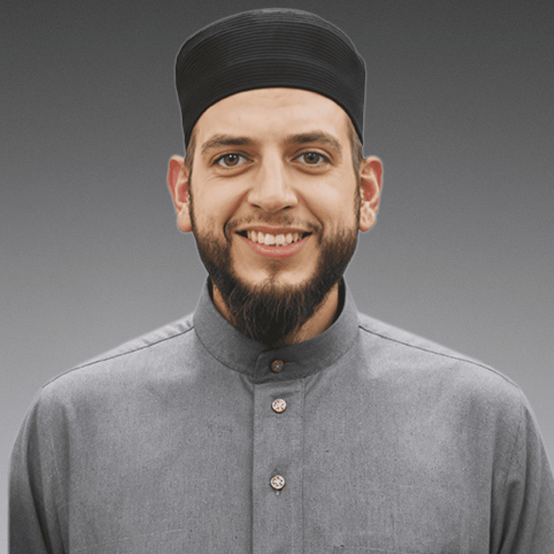 Basheer Abdeen