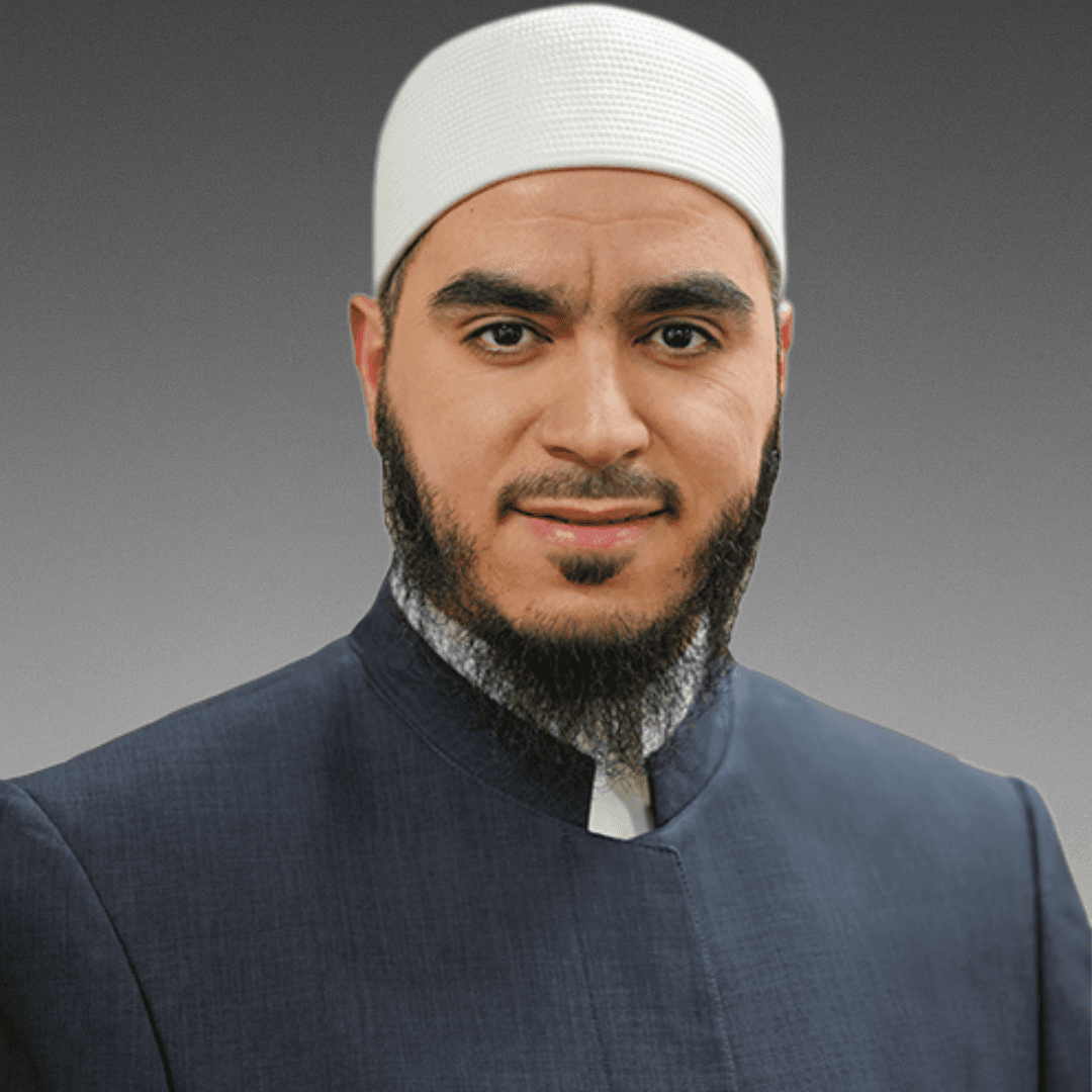 Jafar Hawa